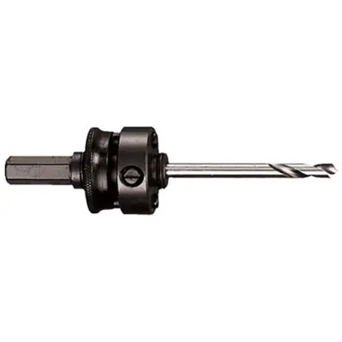 Starrett A2E Hållare Rabatt